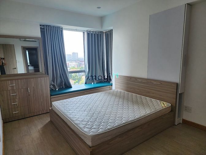 Hình ảnh Nhà đẹp giá rẻ Hưng Phúc 3PN view BT giá 23tr/tháng