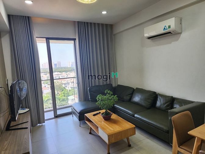 Hình ảnh Nhà đẹp giá rẻ Hưng Phúc 3PN view BT giá 23tr/tháng