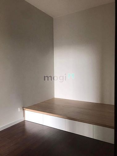 Hình ảnh Cần bán căn 2PN full nội thất giá 2 tỷ 300tr