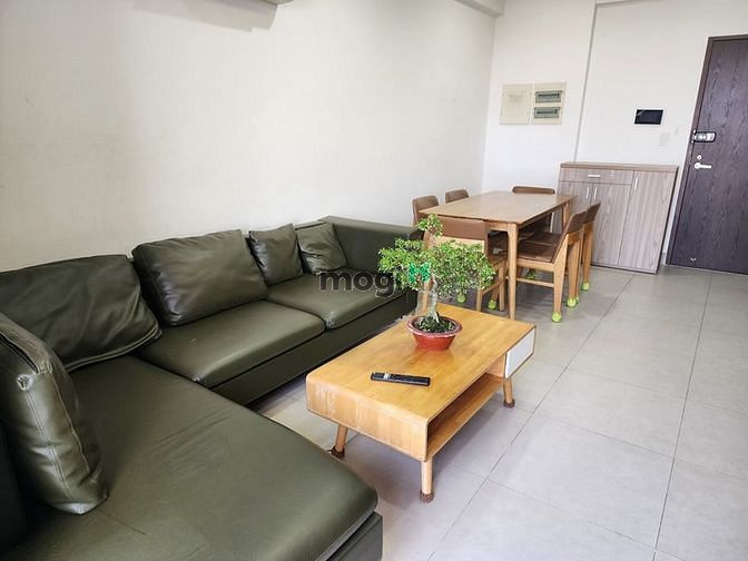 Hình ảnh Nhà đẹp giá rẻ Hưng Phúc 3PN view BT giá 23tr/tháng