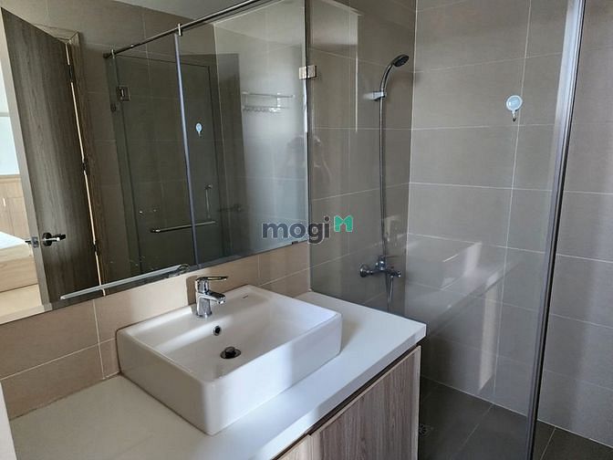 Hình ảnh Nhà đẹp giá rẻ Hưng Phúc 3PN view BT giá 23tr/tháng