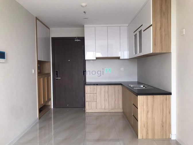 Hình ảnh Cần bán căn 2PN full nội thất giá 2 tỷ 300tr