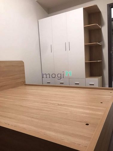 Hình ảnh Cần bán căn 2PN full nội thất giá 2 tỷ 300tr