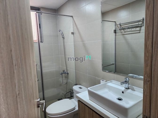 Hình ảnh Nhà đẹp giá rẻ Hưng Phúc 3PN view BT giá 23tr/tháng