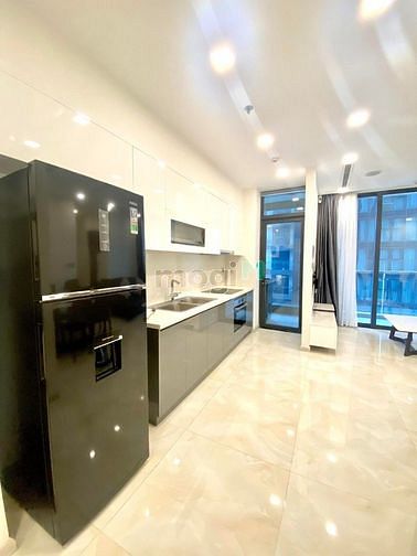 Hình ảnh Cho thuê Trang Chủ MB66.COM / Đăng Ký Tặng 66K Vinhomes Bason Căn 2PN diện tích 74m2/ full NT/ 25tr.