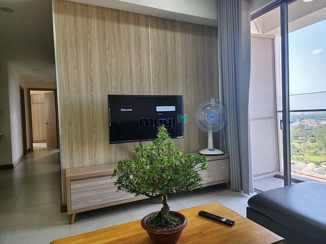 Hình ảnh Nhà đẹp giá rẻ Hưng Phúc 3PN view BT giá 23tr/tháng