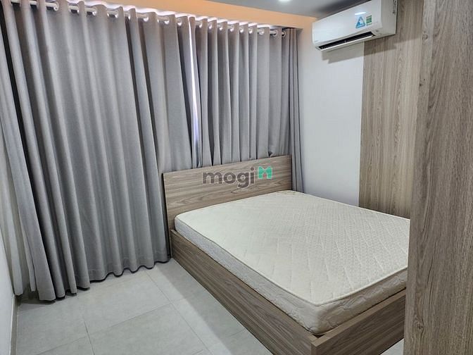 Hình ảnh Nhà đẹp giá rẻ Hưng Phúc 3PN view BT giá 23tr/tháng