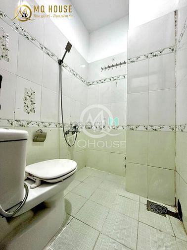 Hình ảnh 🔴Cuối tháng trống Studio_Ban công_Full nội thất_kế bên Văn Lang CS2