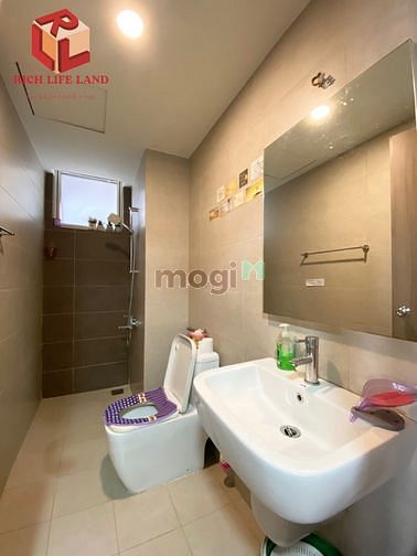 Hình ảnh Căn HOT giá tốt Lexington 3PN FULL nội thất CHỈ 16.5TR