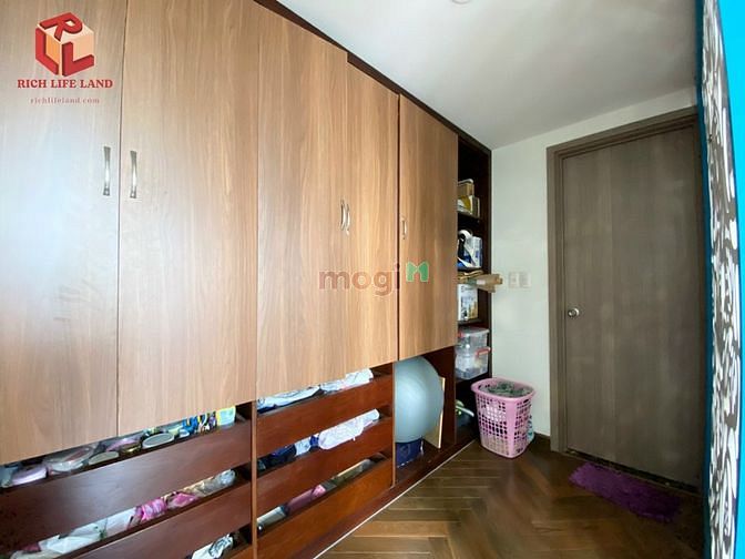 Hình ảnh Căn HOT giá tốt Lexington 3PN FULL nội thất CHỈ 16.5TR