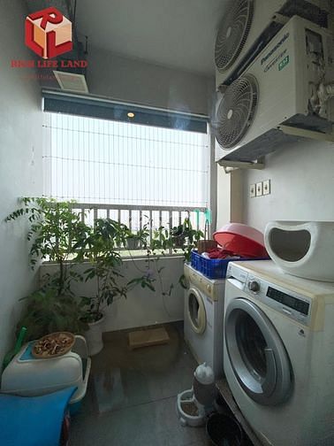 Hình ảnh Căn HOT giá tốt Lexington 3PN FULL nội thất CHỈ 16.5TR