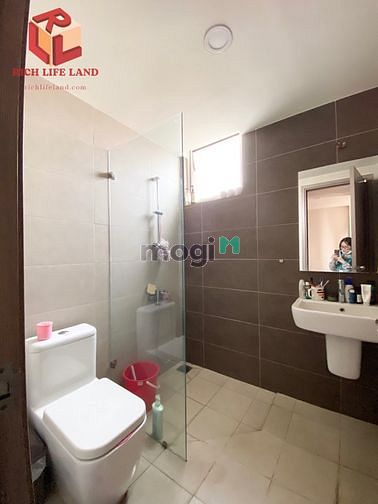 Hình ảnh Căn HOT giá tốt Lexington 3PN FULL nội thất CHỈ 16.5TR