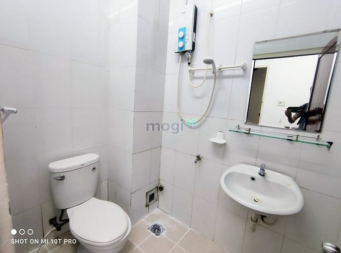 Hình ảnh 🔴Còn 1 phòng Studio_40m2_Full Nội Thất_Nguyễn Văn Đậu
