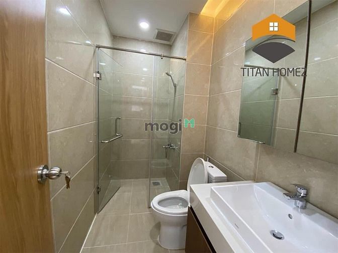Hình ảnh 🔴 Cuối tháng em trống Studio 30m2_Ban công_Full nội thất_NguyễnVănĐậu