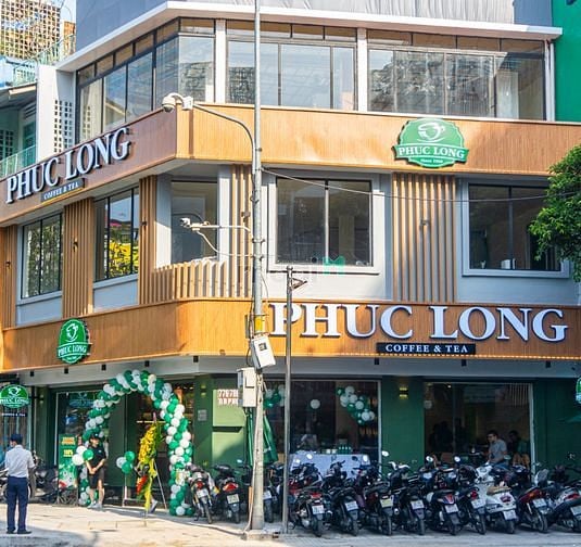 Hình ảnh Nhà MP Xã Đàn  DTSD 150m2* 2.5 tầng , MT 10m, giá thuê 180tr/tháng