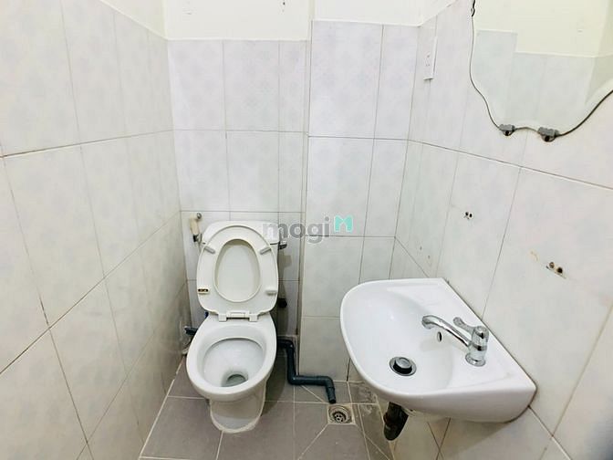 Hình ảnh 🔴Trống1 căn Duplex_BanCông_Full Nội Thất_Gần BV Ung Bướu Nơ TrangLong