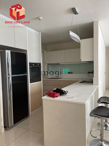 Hình ảnh Cho Thuê 2 Phòng Ngủ Tại THE ESTELLA Gía Tốt Nhất