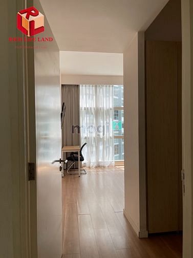 Hình ảnh Cho Thuê 2 Phòng Ngủ Tại THE ESTELLA Gía Tốt Nhất