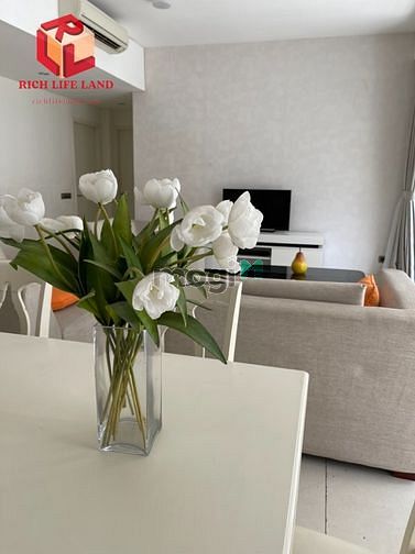 Hình ảnh Cho Thuê 2 Phòng Ngủ Tại THE ESTELLA Gía Tốt Nhất