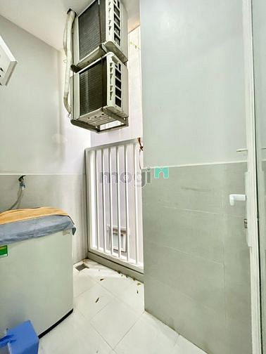 Hình ảnh 🔴Sắp trống căn 2PN_ Ban Công_Mới 100%_ Phan Đăng Lưu