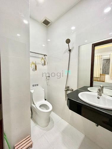 Hình ảnh 🔴Sắp trống căn 2PN_ Ban Công_Mới 100%_ Phan Đăng Lưu
