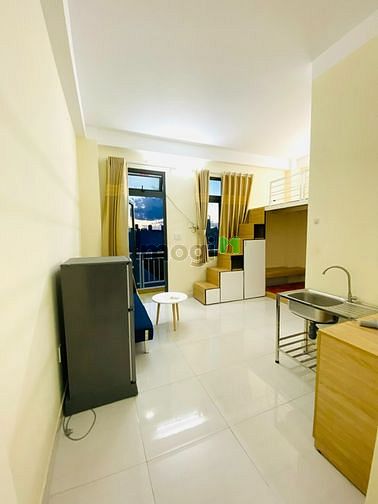 Hình ảnh 🔴Quá đẹp Căn Duplex Ban Công_ chỉ 5.x _Gần BV Ung Bướu_Nơ Trang Long
