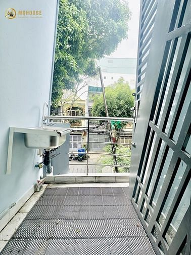 Hình ảnh 🔴Duy nhất căn ban công cho bạn nào nhanh tay_Phan Văn Trị_ VLU