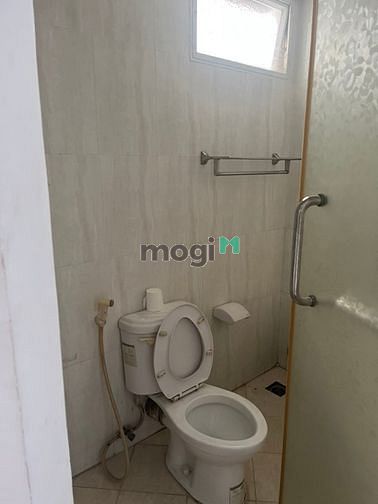 Hình ảnh Cho thuê Trang Chủ MB66.COM / Đăng Ký Tặng 66K chung cư Blue Saphire Quận 6 giá 9tr/ 75m2 full NT 2pn