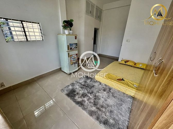 Hình ảnh 🔴Tuần sau trống Studio Ban Công_Chỉ từ 5.x_ Lê Quang Định