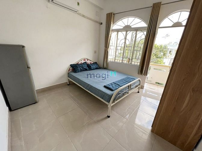 Hình ảnh 🔴Tuần sau trống Studio Ban Công_Chỉ từ 5.x_ Lê Quang Định