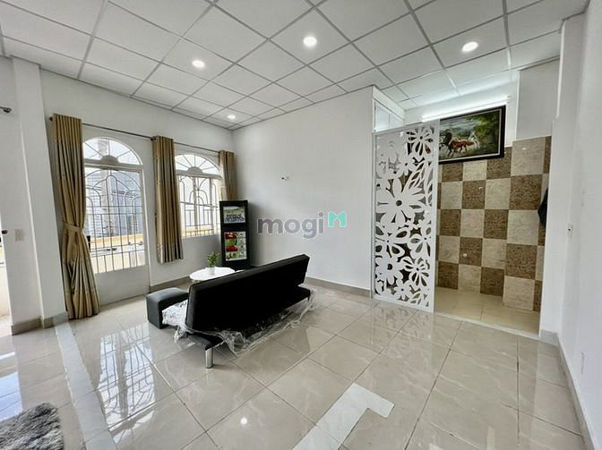 Hình ảnh 🔴Tuần sau trống Studio Ban Công_Chỉ từ 5.x_ Lê Quang Định