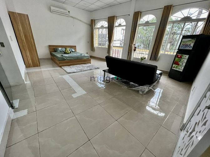 Hình ảnh 🔴Tuần sau trống Studio Ban Công_Chỉ từ 5.x_ Lê Quang Định