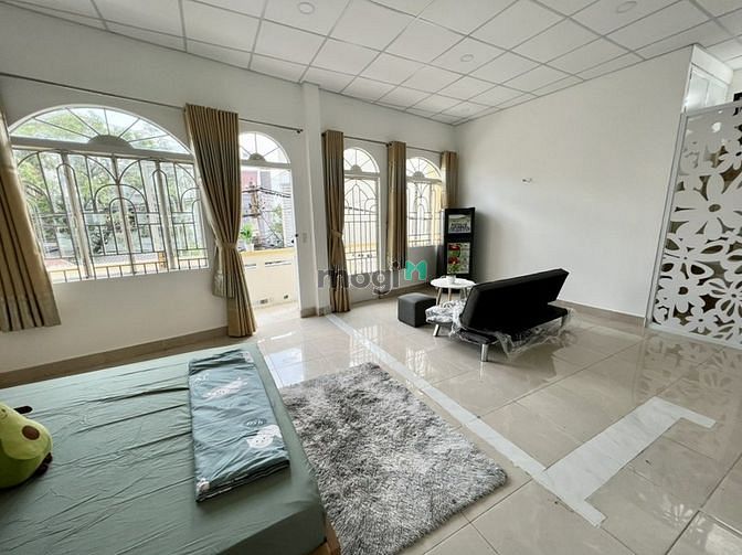 Hình ảnh 🔴Tuần sau trống Studio Ban Công_Chỉ từ 5.x_ Lê Quang Định