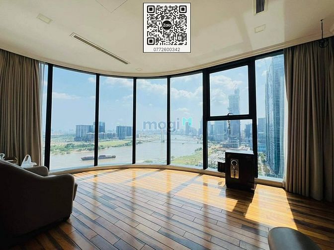 Hình ảnh Cho thuê Trang Chủ MB66.COM / Đăng Ký Tặng 66K Vinhomes Bason Căn 6PN 240m2/ full NT /148tr.