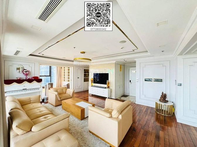 Hình ảnh Cho thuê Trang Chủ MB66.COM / Đăng Ký Tặng 66K Vinhomes Bason Căn 6PN 240m2/ full NT /148tr.