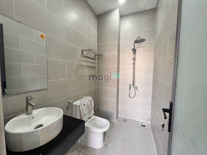 Hình ảnh Studio full nội thất. Ngay trung tâm Bình Thạnh