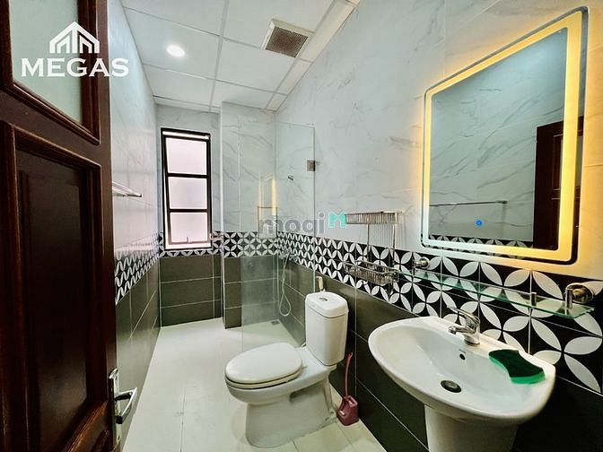 Hình ảnh Cho thuê Trang Chủ MB66.COM / Đăng Ký Tặng 66K trong KDC City Land Park Hill