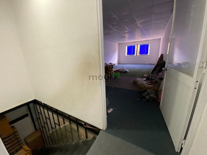 Hình ảnh Cho thuê Kho diện tích 160m sử dụng đường Đặng Thùy Trâm