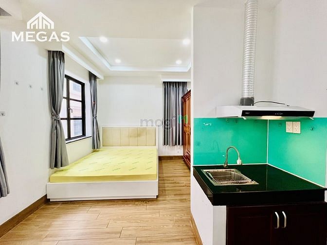 Hình ảnh Cho thuê Trang Chủ MB66.COM / Đăng Ký Tặng 66K trong KDC City Land Park Hill