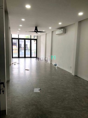 Hình ảnh Cho thuê nhà hẻm 37 Nguyễn Minh Hoàng, P12, Tân Bình