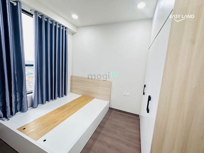 Hình ảnh 🔰 HT PEARL Cho Thuê Căn Hộ 1PN+ - 2PN - 3PN Có Nội Thất Và Đầy Đủ🔰
