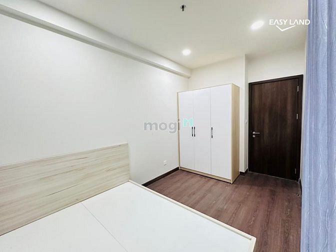 Hình ảnh 🔰 HT PEARL Cho Thuê Căn Hộ 1PN+ - 2PN - 3PN Có Nội Thất Và Đầy Đủ🔰