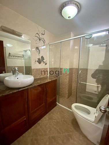 Hình ảnh 🔴Mb6623 nạp rút nhanh chóng Studio_Ban Công_Full nội thất_ chỉ từ 5.x_Hoàng Hoa Thám
