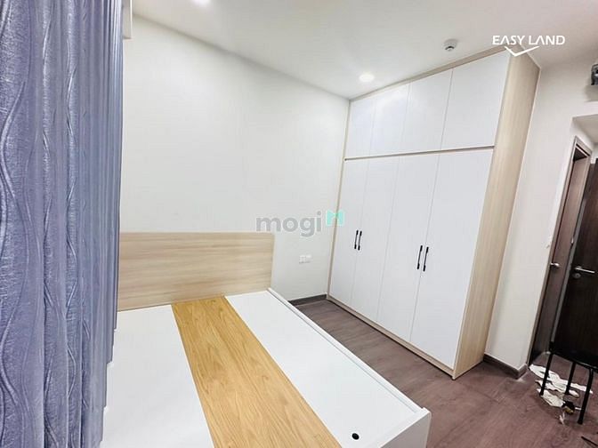Hình ảnh 🔰 HT PEARL Cho Thuê Căn Hộ 1PN+ - 2PN - 3PN Có Nội Thất Và Đầy Đủ🔰