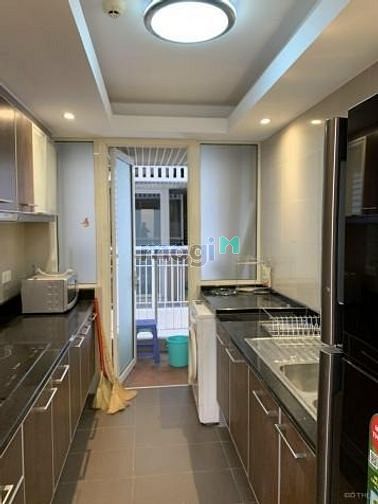 Hình ảnh Bán Trang Chủ MB66.COM / Đăng Ký Tặng 66K Saigon Pearl, 2 phòng ngủ, view thoáng mát giá 5.5 tỷ