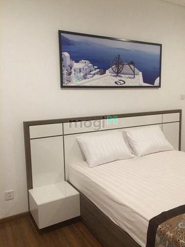 Hình ảnh Bán Trang Chủ MB66.COM / Đăng Ký Tặng 66K Saigon Pearl, 2 phòng ngủ, view thoáng mát giá 5.5 tỷ