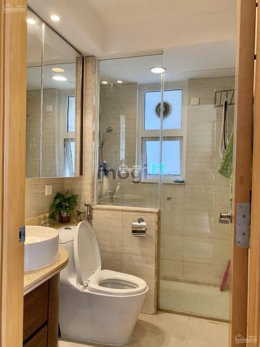Hình ảnh Bán Trang Chủ MB66.COM / Đăng Ký Tặng 66K Saigon Pearl, 2 phòng ngủ, view thoáng mát giá 5.5 tỷ