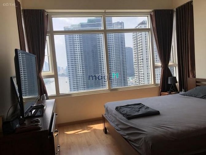 Hình ảnh Bán Trang Chủ MB66.COM / Đăng Ký Tặng 66K Saigon Pearl, 2 phòng ngủ, view thoáng mát giá 5.5 tỷ