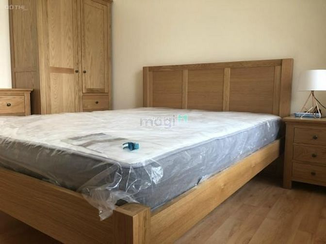 Hình ảnh Bán Trang Chủ MB66.COM / Đăng Ký Tặng 66K Saigon Pearl, 2 phòng ngủ, view thoáng mát giá 5.5 tỷ