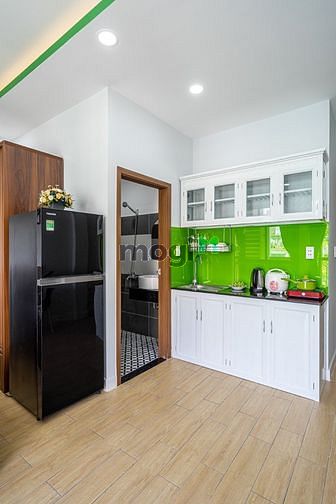 Hình ảnh ✨✨Cho Thuê Trang Chủ MB66.COM Chính Thức Mini Full Nội Thất_Ban công_Full DV Tại Q.BT